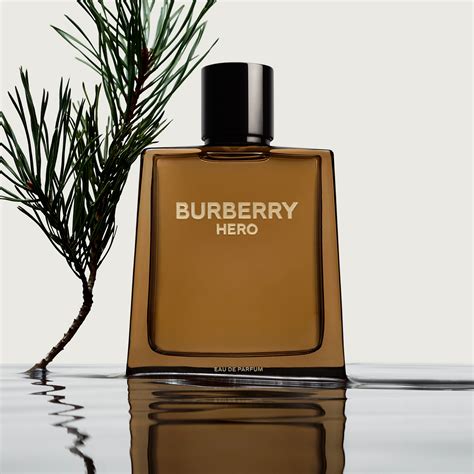 burberry cologne 100ml|Burberry cologne for men cheapest.